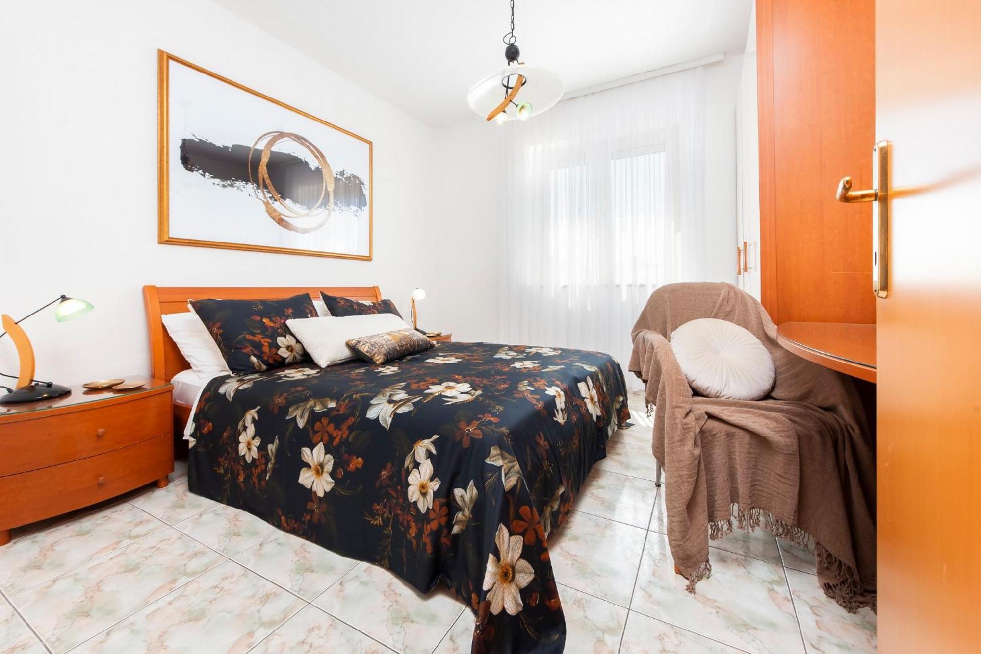 רוביני Villa Mareonda - Apartments Sussurro מראה חיצוני תמונה